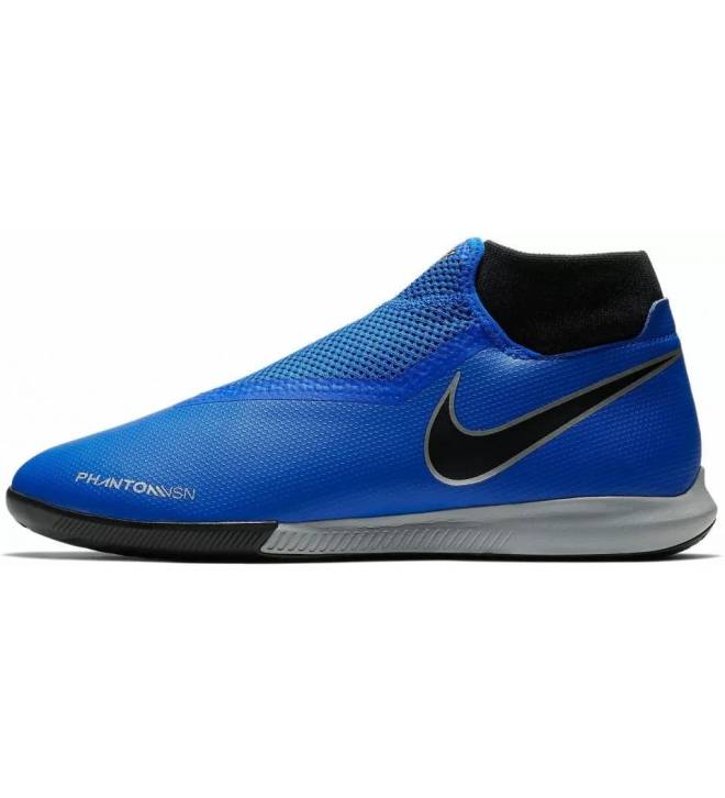 Nike Phantom Vision Academy DF IC AO3267-400